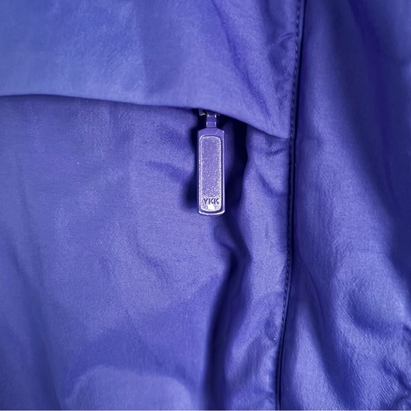 Eddie Bauer Jacket - Picture 8 of 8